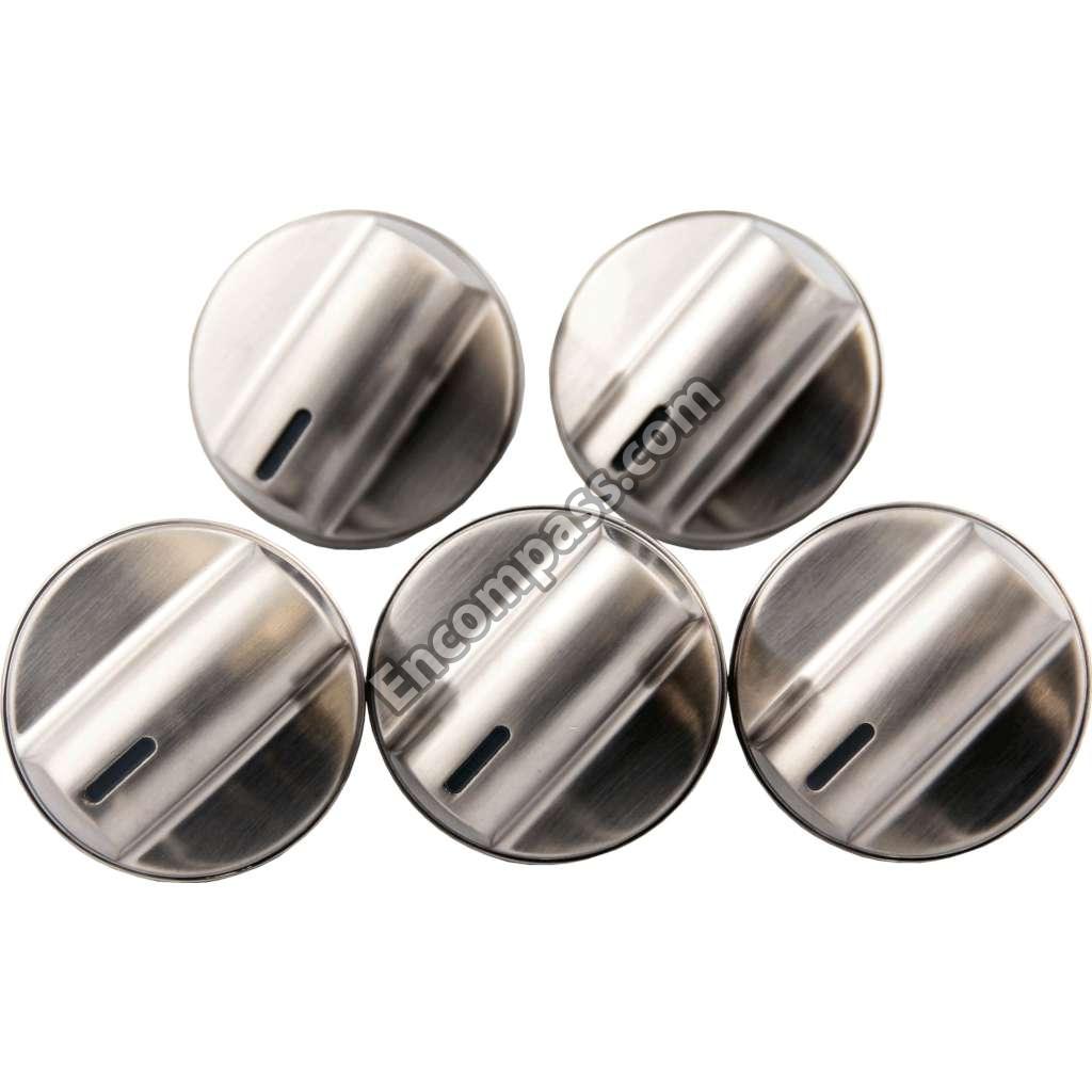 00654043 Bosch Knob Kit