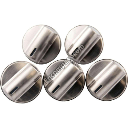 00654043 Bosch Knob Kit