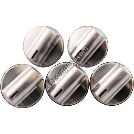 00654043 Bosch Knob Kit