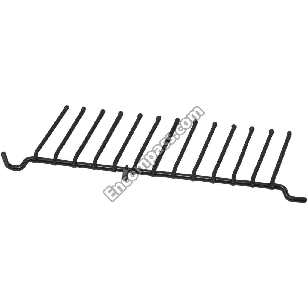 00753109 Bosch Dishrack Insert