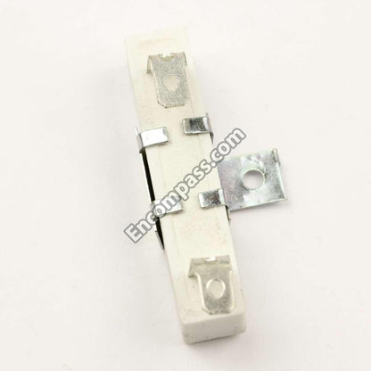 W10113786 Whirlpool Upper Cam Plate