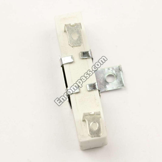 W10113786 Whirlpool Upper Cam Plate