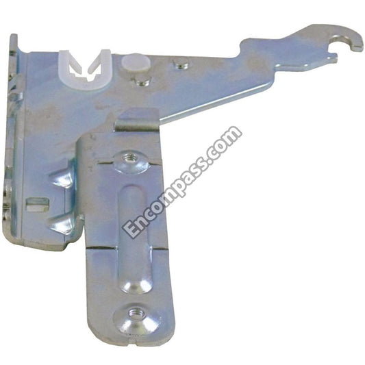12005775 Bosch Hinge Lever