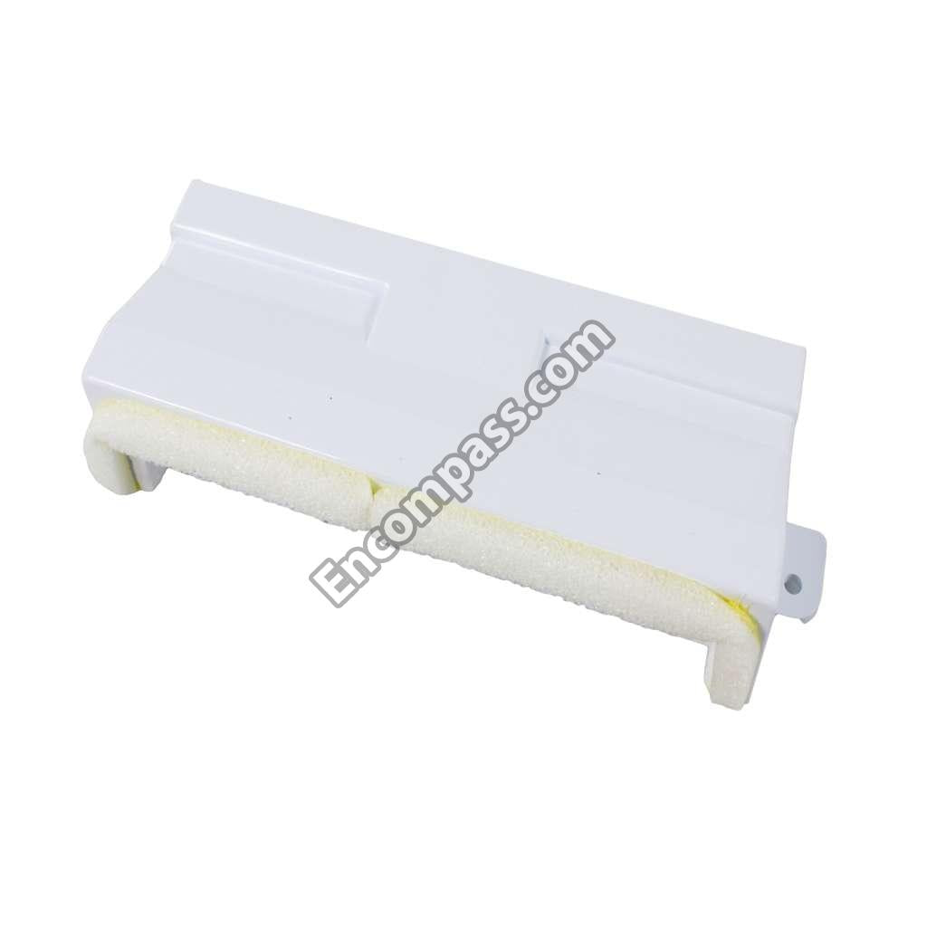 DA97-01488C Samsung Duct Cover Assembly