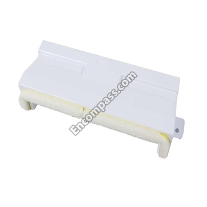 DA97-01488C Samsung Duct Cover Assembly