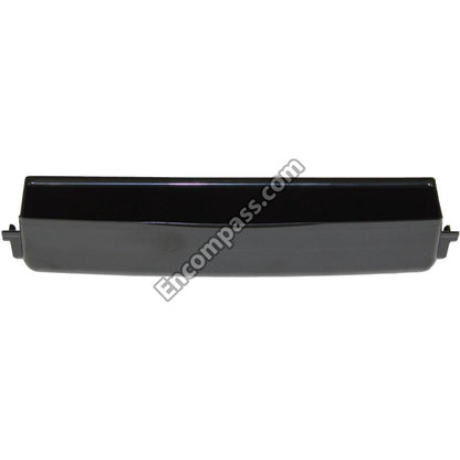 00752273 Bosch Handle