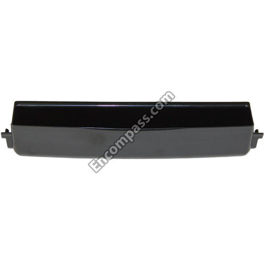 00752273 Bosch Handle