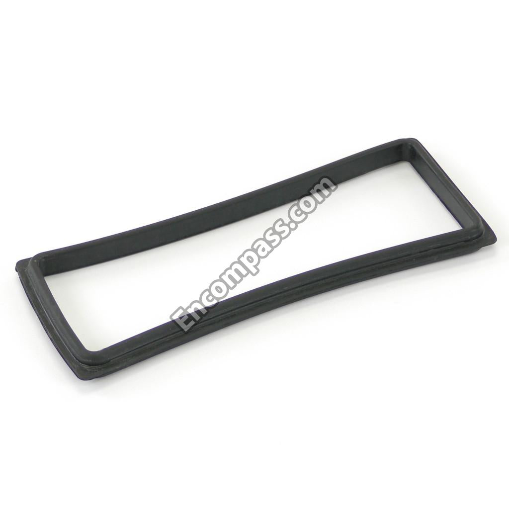 00166637 Bosch Dispenser Gasket