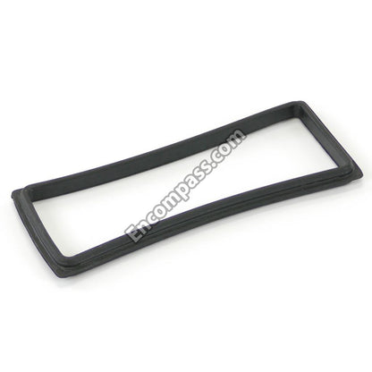 00166637 Bosch Dispenser Gasket