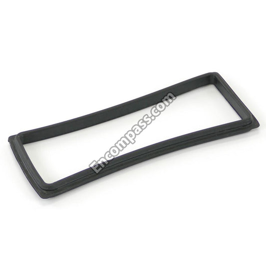 00166637 Bosch Dispenser Gasket