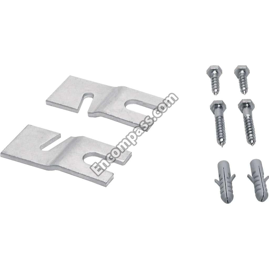 00494529 Bosch Door Hinge