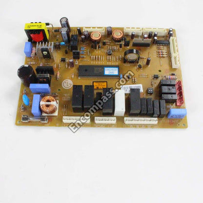 6871JB1410N LG Main Control Board