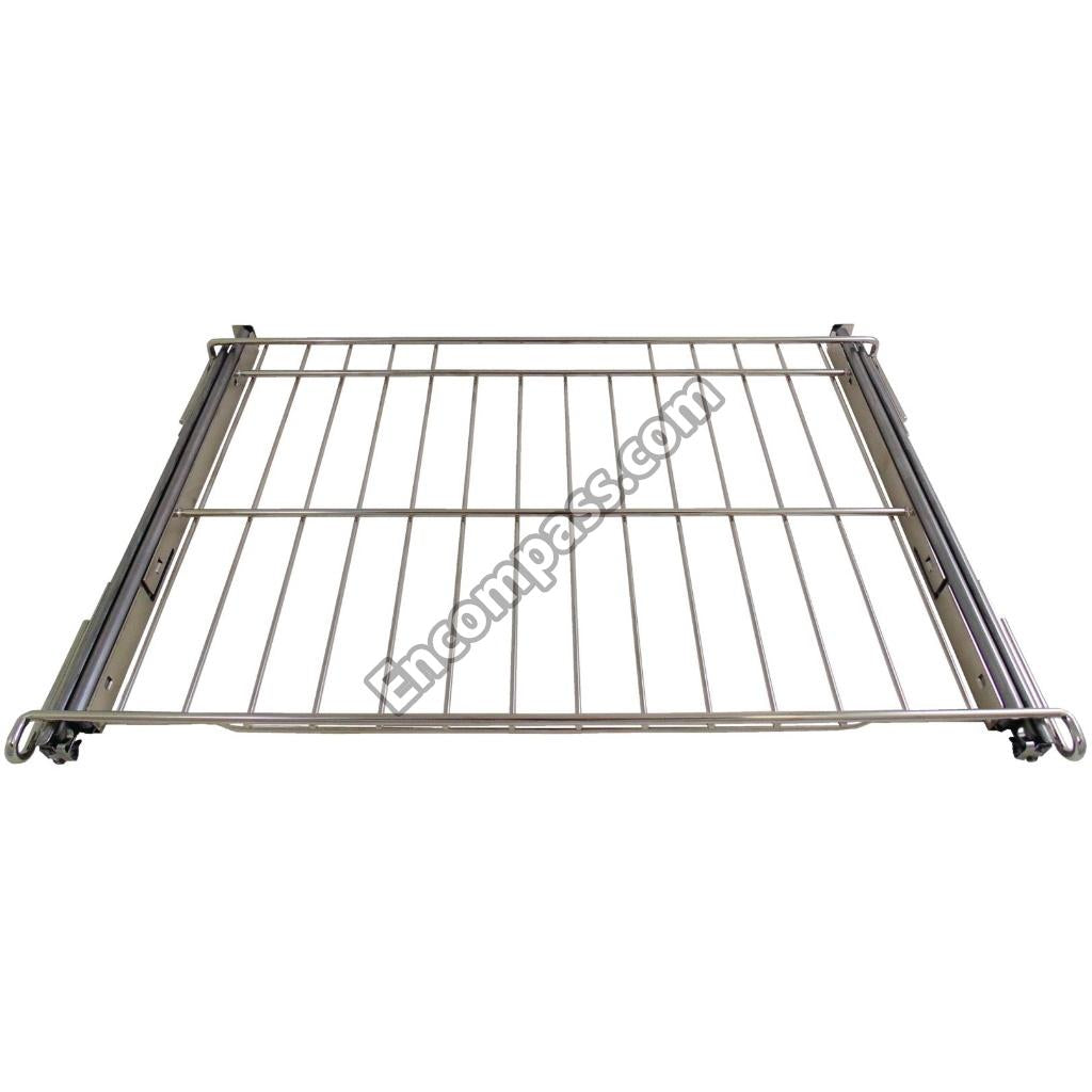 00798848 Bosch Shelf