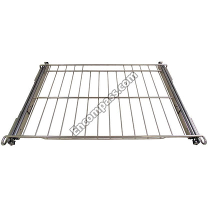 00798848 Bosch Shelf