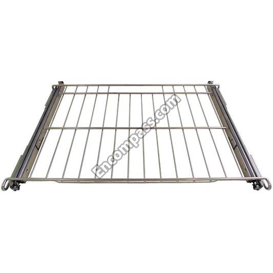00798848 Bosch Shelf