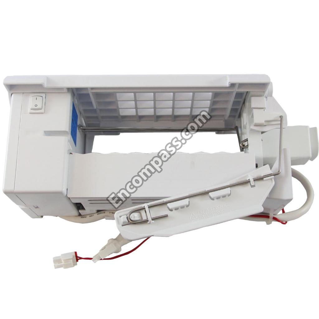 00649962 Bosch Ice Maker Assembly