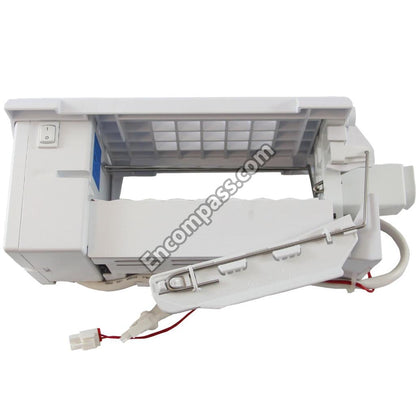 00649962 Bosch Ice Maker Assembly