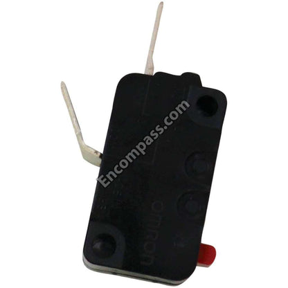 00626400 Bosch Cover