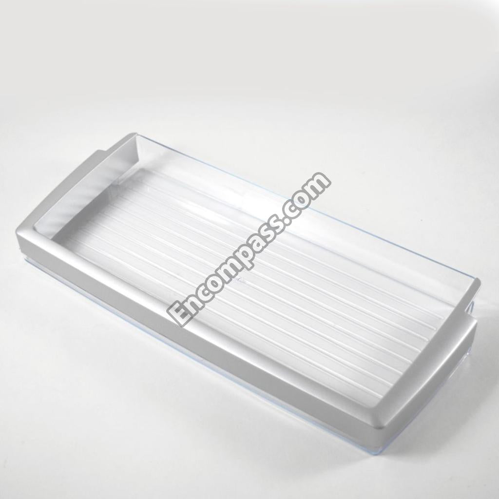 00673020 Bosch Door Shelf Tray
