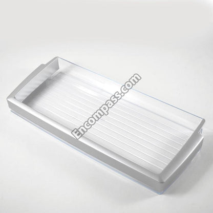 00673020 Bosch Door Shelf Tray