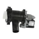 00144640 Bosch Drain Pump