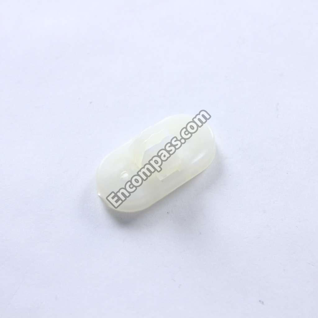 DC61-01813B Samsung Flange/Bracket Screw
