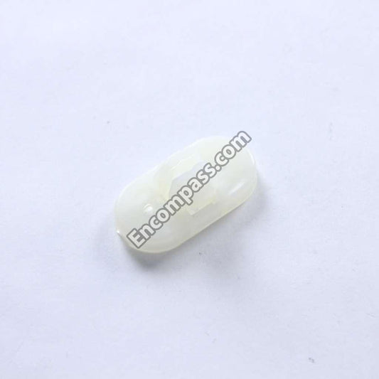 DC61-01813B Samsung Flange/Bracket Screw