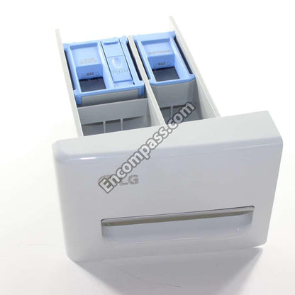 AGL31660938 LG Detergent Dispenser Drawer