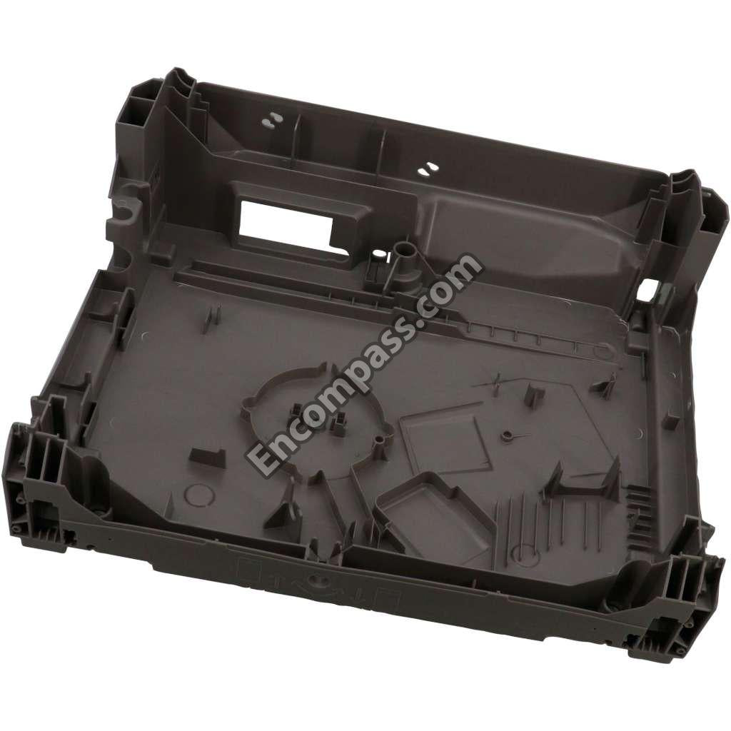 00777781 Bosch Bottom Case
