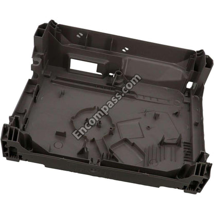 00777781 Bosch Bottom Case