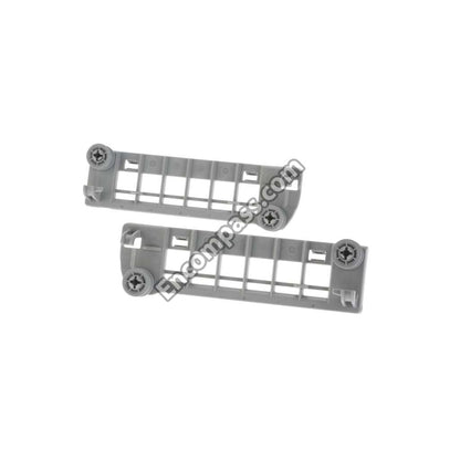 00625710 Bosch Dishrack Roller