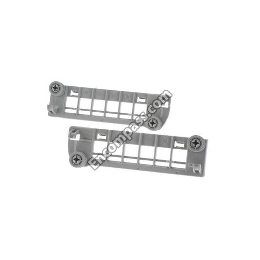 00625710 Bosch Dishrack Roller