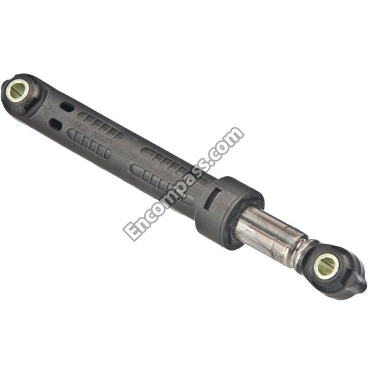 00648176 Bosch Shock Absorber