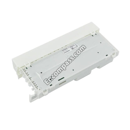00676934 Bosch Main Control Board