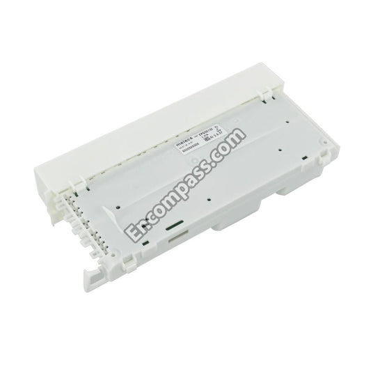 00676934 Bosch Main Control Board