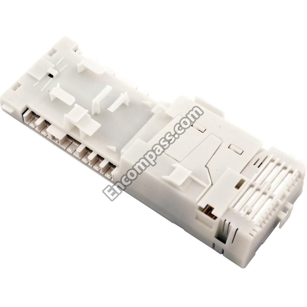 00705463 Bosch Main Control Board