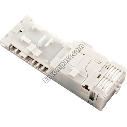 00705463 Bosch Main Control Board