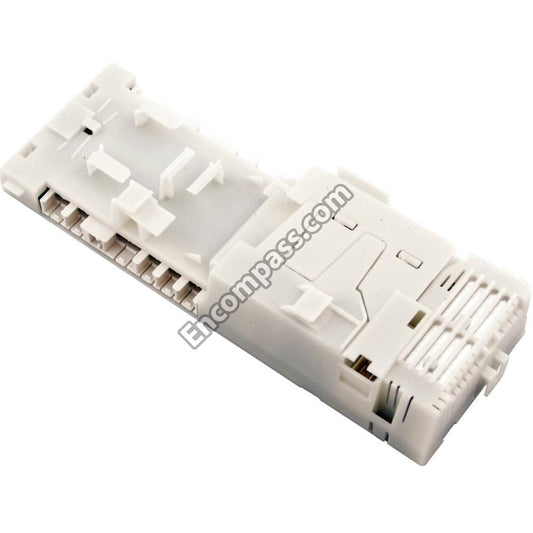 00705463 Bosch Main Control Board