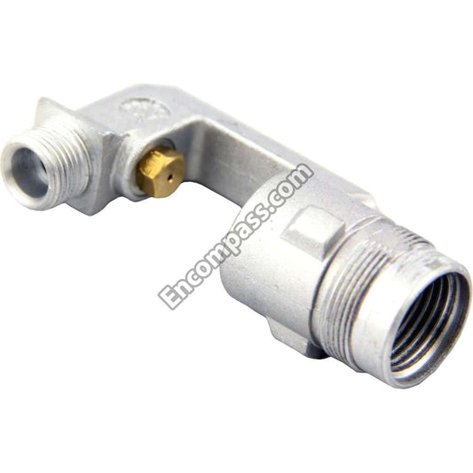 00493836 Bosch Surface Burner Orifice Holder