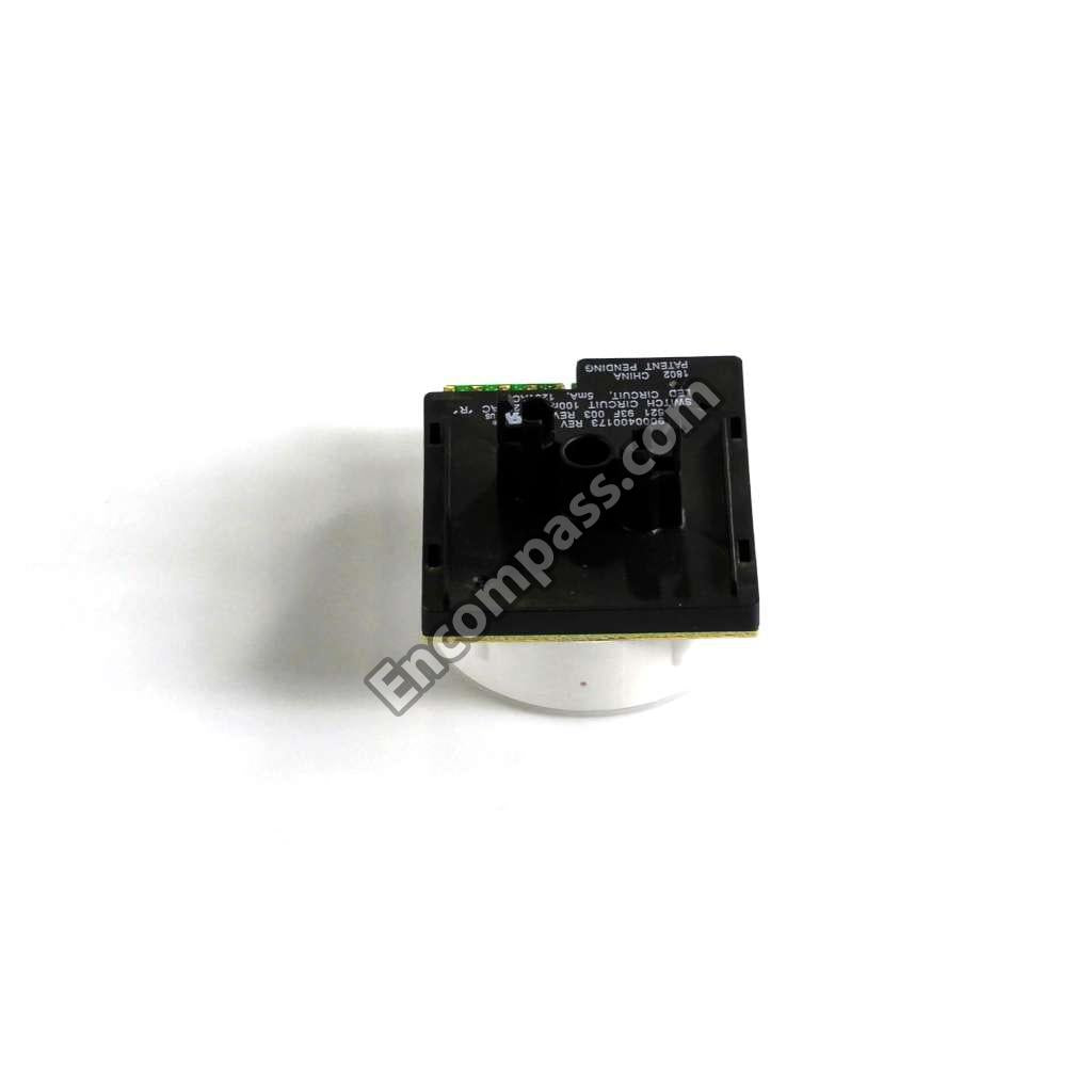 00619852 Bosch Spark Ignition Switch