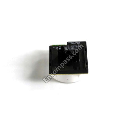 00619852 Bosch Spark Ignition Switch