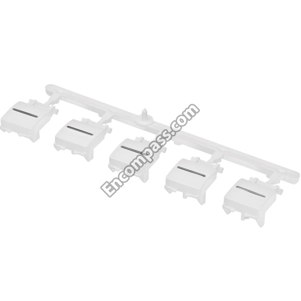 00422169 Bosch Push Button Set