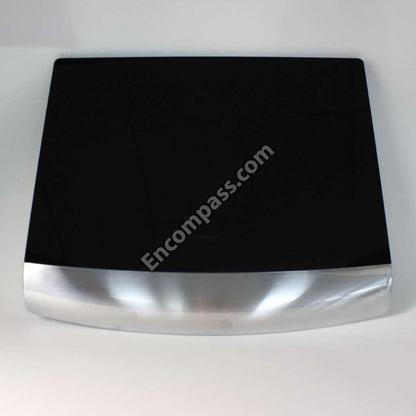 AFG73329702 LG Lid Assembly