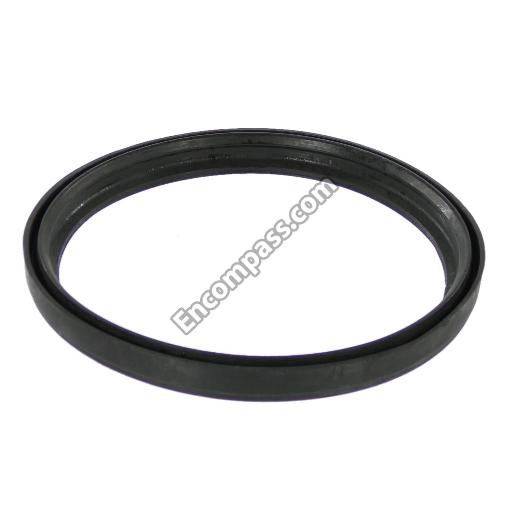 00263102 Bosch Sump Gasket