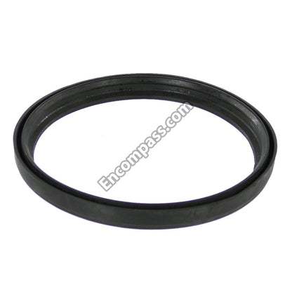 00263102 Bosch Sump Gasket