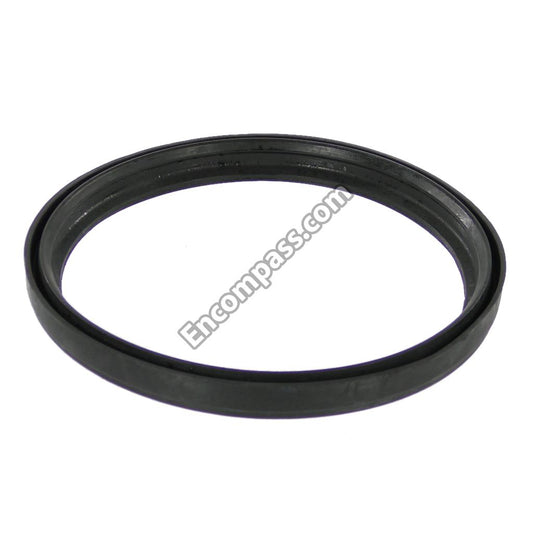 00263102 Bosch Sump Gasket