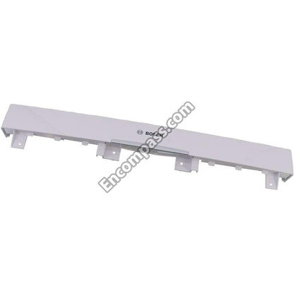 00687042 Bosch Front Panel Kit