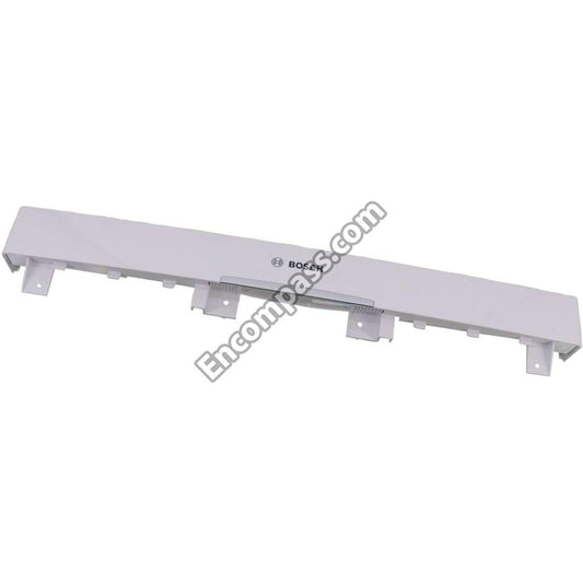 00687042 Bosch Front Panel Kit