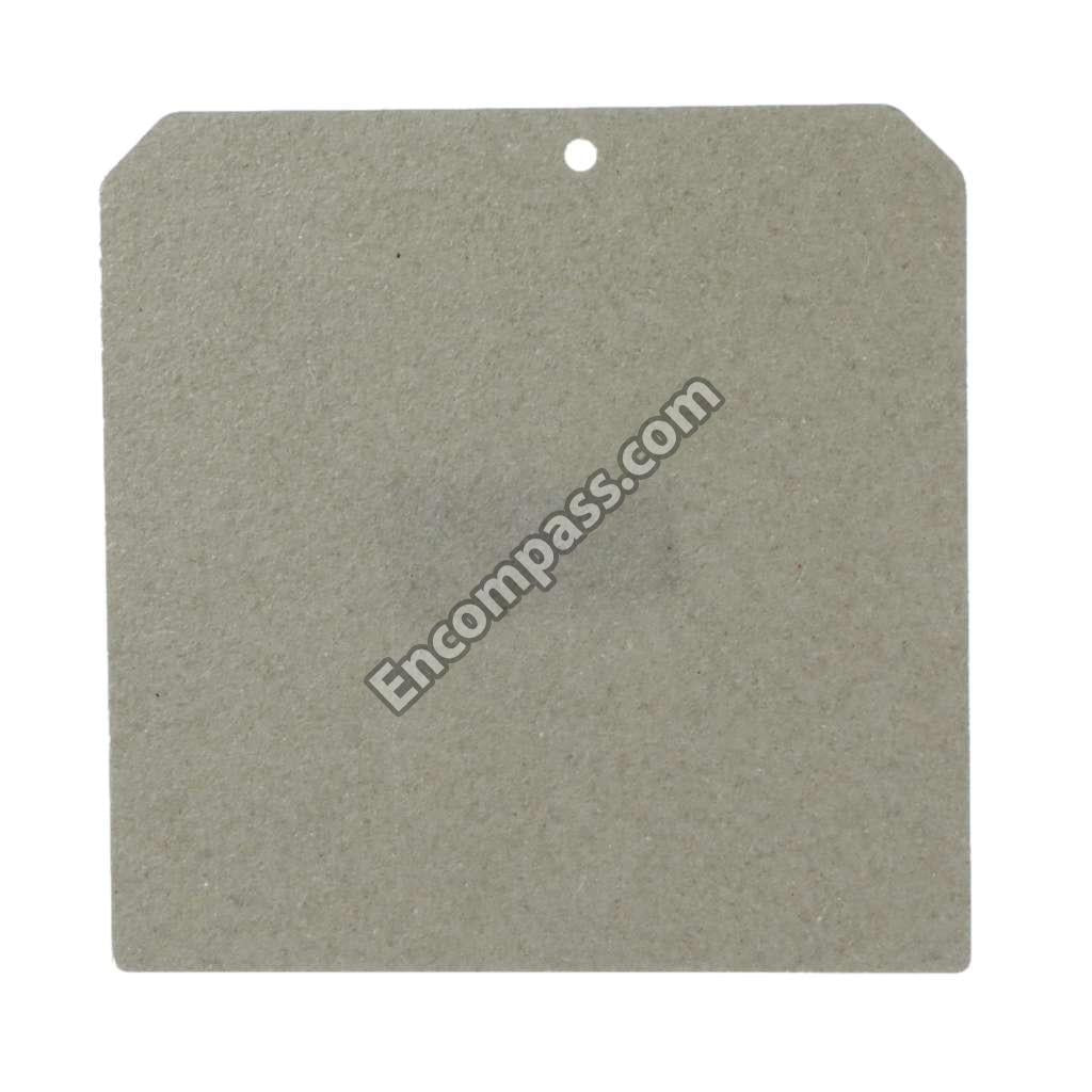 00612108 Bosch Switch/Regulator