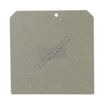 00612108 Bosch Switch/Regulator